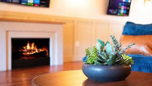 Lakeside Serenity Retreat Near Kalahari Resort - Foto 5