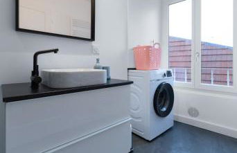 Le Bon Enfant - Appartements design en centre ville - Foto 59