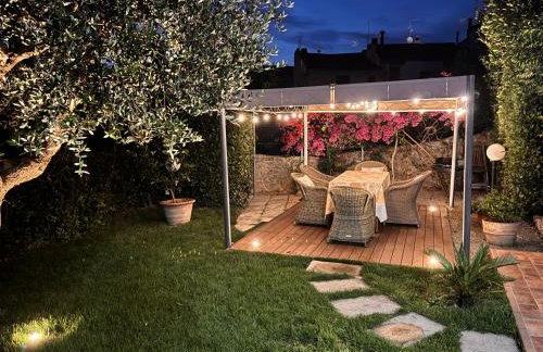Casa di Gio - Photo 25
