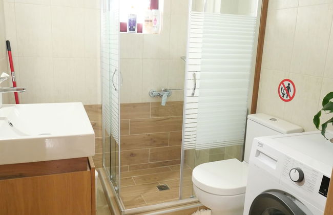 ALONI cottage - Foto 31