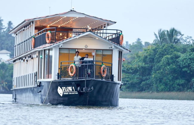 Marina by DAE - Photo 23