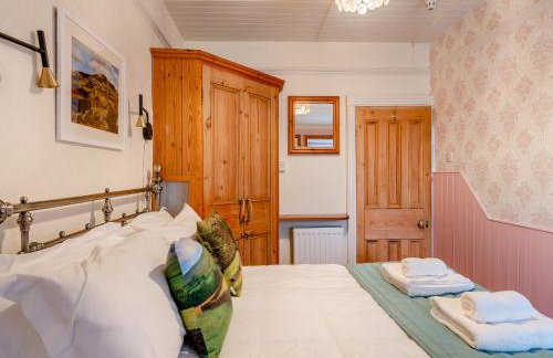 Steppe Haugh - Foto 13