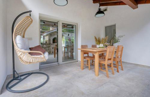 Villa Rocco with private Pool by 22 Estates - Foto 35