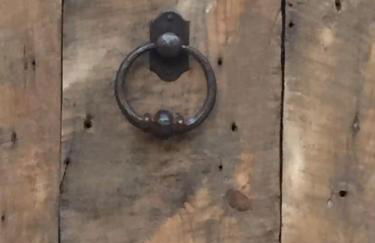 El Pajar de la Leña - tucasaenlospirineos - Foto 8