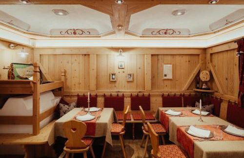 Stella Due - Foto 52