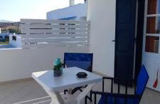 Filina's Studio - Foto 9