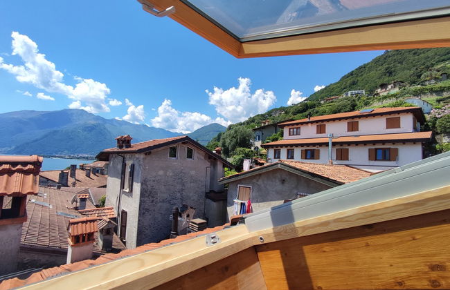 Casa Gemma - Foto 16