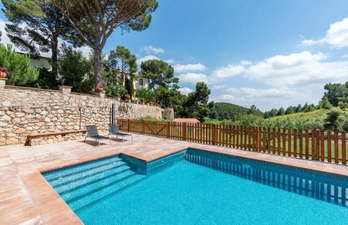 Unik Vacation Mas Barbat - Foto 16