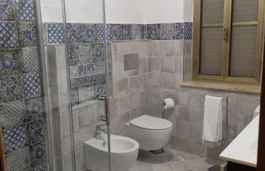 Vacanze Sardegna Mare San Giovanni Posada - Foto 51