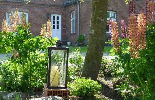 Gut Kattenhöhlen - Foto 13