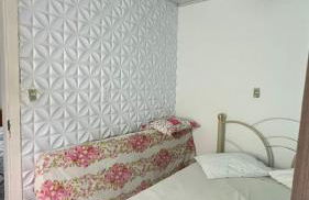 Casas de Aluguel da Lulu - Photo 25