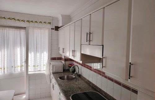Diego's Vintage Apartment - Foto 23