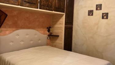 Appartamento Il Tiglio - Foto 4