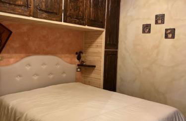 Appartamento Il Tiglio - Foto 4