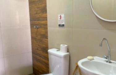 Refúgio Gourmet com Piscina e Ar condicionado - Photo 35