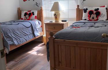 Pool Home 15 Minutes From Disney - Foto 37