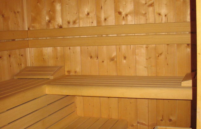 Campo di Cielo - Foto 64