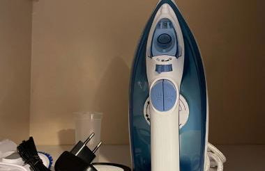 Séjour Business & Famille, 2 chambres, Parking & WiFi - Foto 43