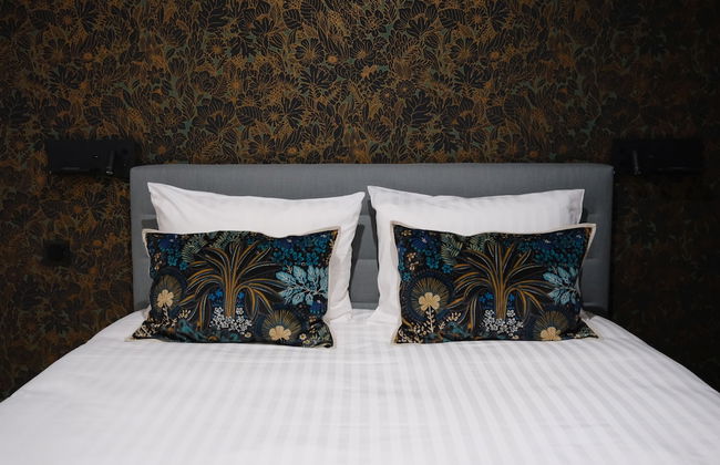 Les Restanques du Lac - Foto 5