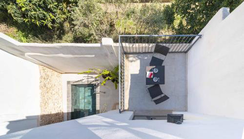 Townhouse Helen house by homevillas360 - Foto 4