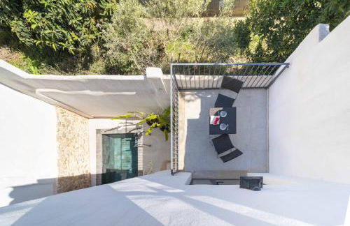 Townhouse Helen house by homevillas360 - Foto 4