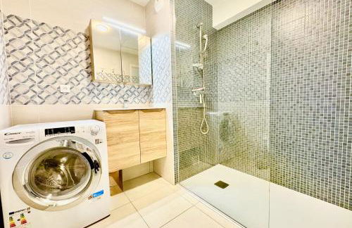 The Ill in Softness calm & elegant - Foto 20