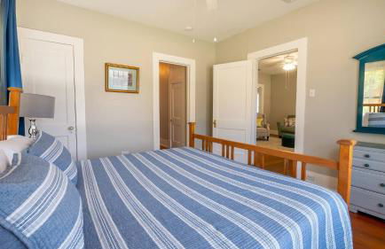 Pets OK • Backyard - 3 miles to River Walk & Alamo - Foto 41