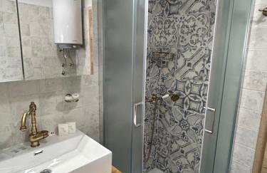 Casa Stella - Foto 24