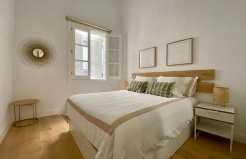 Mia's Apartment - Foto 8