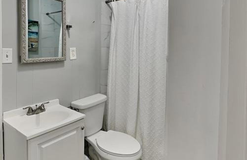 Pleasure Pier Retreat Manor by Ryson Vacation Rentals - Foto 20