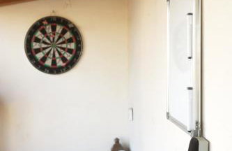 Apos Roof - Photo 25