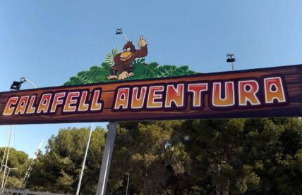 BEACH HOUSE. CASA CON PISCINA PRIVADA - Foto 74