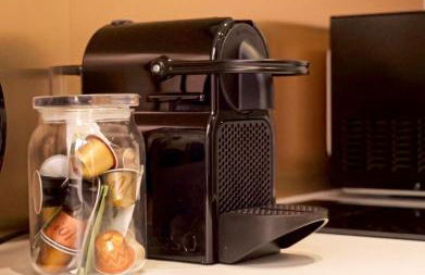 Le Terracotta - Joli studio Metro D Valmy et quais de Saone - wifi inclus - Photo 10