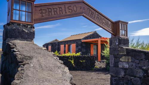 Paraíso do Triângulo - Photo 3