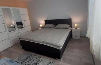 APARTMANI MARTIN - Foto 47