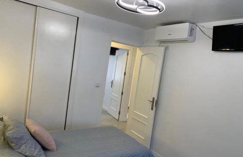 Sacaba Beach House - Foto 61