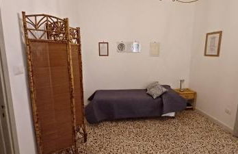 Atina House - Centro Storico - Foto 17