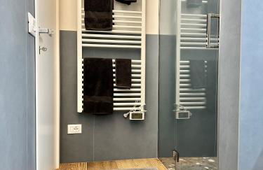 Cá de Lares - Foto 13