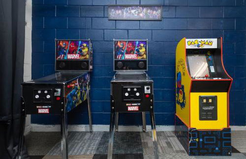 Be Our Guest at Emerald Island - Foto 5