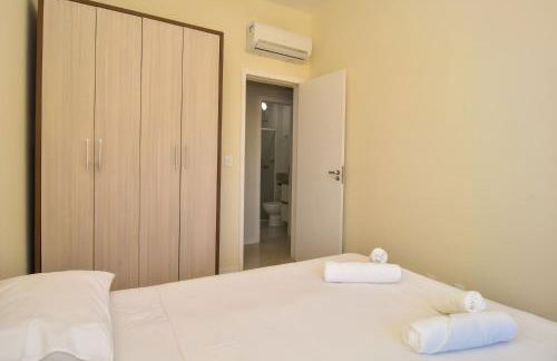 Melhor localização do Campeche, 200m da Praia P836 - Photo 30