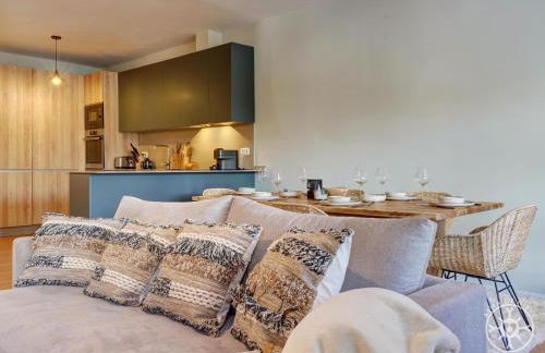 LIEBRE de Alma de Nieve - Foto 8