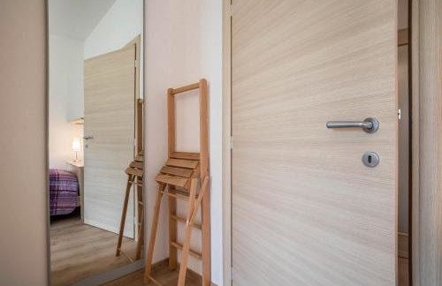 Verde House 2 - Foto 26