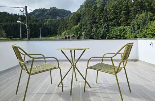 NEXT HOUSE - Photo 11