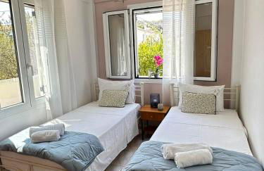 Villa Santa Marina - Photo 57