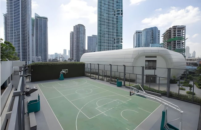 Home Stay Philippines - Foto 30