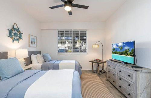 Rare New 2 bed 2 bath Golf View in Naples - Foto 10