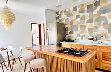 Villa Mar Residence - Foto 46