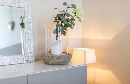 Ferienwohnung 668 home sweet home - Foto 18