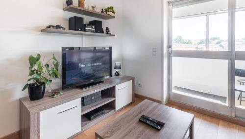 GuestReady - Never Say Never - Photo 4