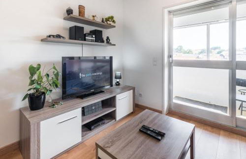 GuestReady - Never Say Never - Foto 4